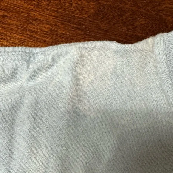 Danny Duncan Virginity Rocks T-Shirt - Picture 2 of 3